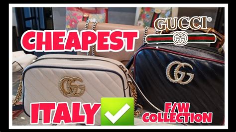 gucci sede firenze|the mall firenze outlet gucci.